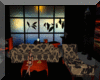 [LUC]~Furnished House