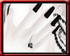 DaintyHandsBlackNails