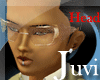 JUVI Head 3 Rejuvinated