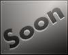 http://userimages05-akm.imvu.com/productdata/images_d3f40ddcde795d7c8d32861c8a9b6e01.png