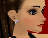 diamond earing 1