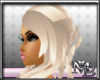 M|B Hinterland Platinum