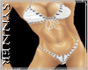 SYN*PVC-ThongKini-White