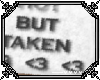 .::HotTakenSign::.