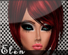 http://userimages05-akm.imvu.com/productdata/images_d46b5e8872e04aba7c5421a760ac37fc.gif