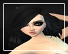 [PCH]Agathe BLACK*