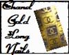 http://userimages05-akm.imvu.com/productdata/images_d4b1c3ed4c1f0e084606684f8d29f9e9.gif