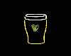 Guinness Draught Sign