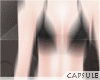 [C] Shei- SCALE FLESH 2