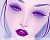 http://userimages05-akm.imvu.com/productdata/images_d4c0fb138da182b579fd000e58c57c71.png