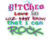 .[TpM].B!tches.2