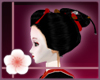 [ATT] Sakkou hairstyle