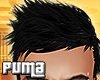 http://userimages05-akm.imvu.com/productdata/images_d509c40a3b271a22d495cfd93e5e6b25.gif