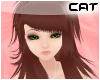 !C Cherry Witney