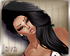 !j Kaitleen Naturl Black