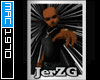 [Mac] AK-47 JerZG