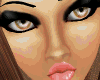 (B) Cosmetic:-Dark