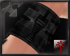 http://userimages05-akm.imvu.com/productdata/images_d56f36e67ee93470f3a6e89e671826dd.gif