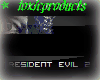 RE2 banner