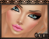 http://userimages05-akm.imvu.com/productdata/images_d5860af7d7c507d9f9baaef49c4360af.png