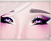 http://userimages05-akm.imvu.com/productdata/images_d5957cd210cb73aa906b94cbc38de27a.gif