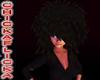 Product Image for Jet Black Braid Irides