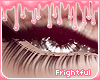 http://userimages05-akm.imvu.com/productdata/images_d59f33fd7b73160c6e2e48dea4da2bd5.gif
