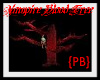 {PB}Vampire Blood Tree