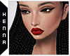 http://userimages05-akm.imvu.com/productdata/images_d5b165f3f7bf3241657ed14ed0b59411.png