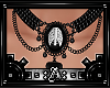 http://userimages05-akm.imvu.com/productdata/images_d5ccaab89d53bada58fd4f14b8bb78fc.png