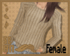 http://userimages05-akm.imvu.com/productdata/images_d5da76f484ee6a5e1f421c733b4793a7.gif