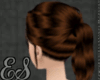 ES | Gloriah Brunette