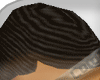 K.D| Original 360 Waves