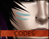 http://userimages05-akm.imvu.com/productdata/images_d5ef1016f4568aa580241e5a783a8e2f.gif