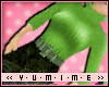 [Y] Sweater&Skirt ~ Camo