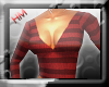 Product Image for !HM! Holiday Red Top