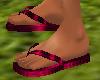 CAZZ*Flip Flops Male
