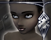 SILK- Ilythiiri Midnight