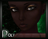 http://userimages05-akm.imvu.com/productdata/images_d63ee4488083dc08eb6674f1de451dae.gif