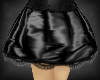 Black April Dress