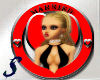 Married Token