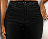 http://userimages05-akm.imvu.com/productdata/images_d6667c45dfaadd83756648fda2d44854.gif