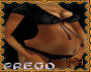 MH~GLAM NIGHTS PREGO*