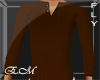 [EM]BWN Hot urban shirt