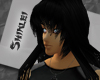 [S] DragonForce
