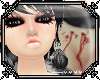 .::ExcloreVamp::.