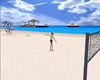 uae BEACH