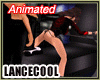 [L]AP spanking chair