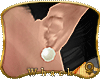 http://userimages05-akm.imvu.com/productdata/images_d6d0d270f0717128906c0526cd50f469.gif