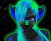 Akemi tail (narco)